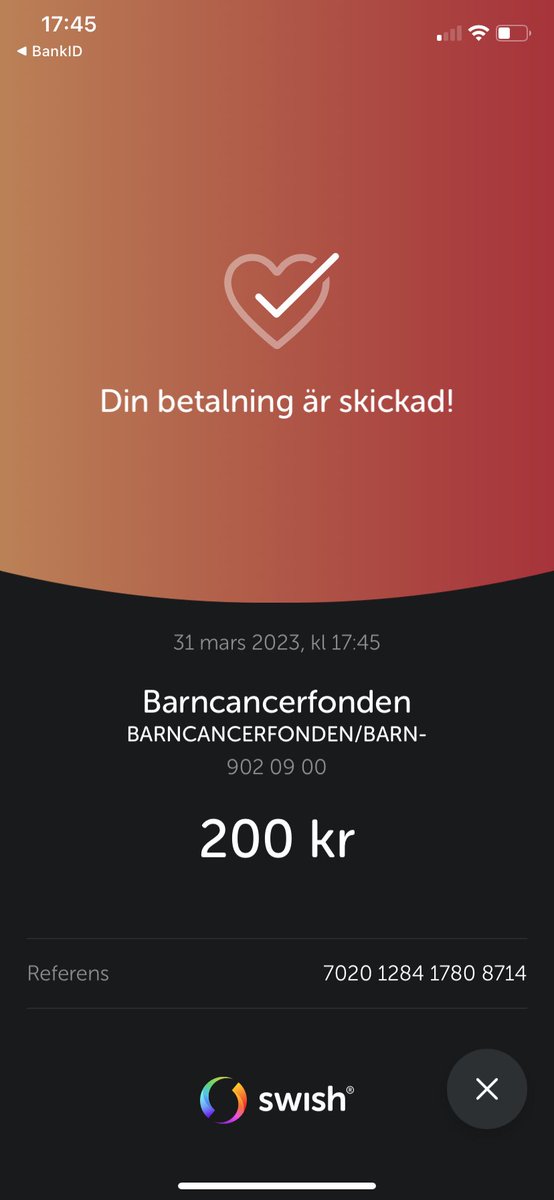 Lucas Persson tweet media