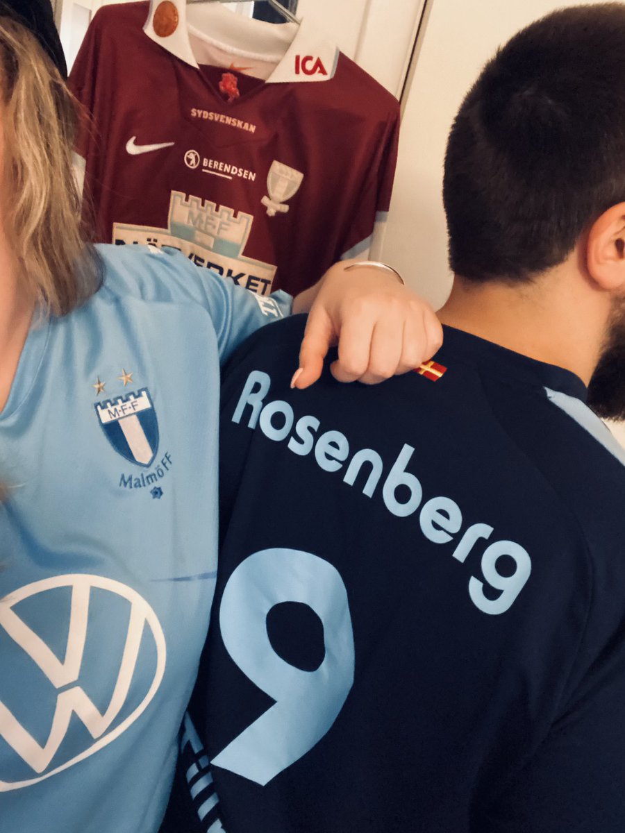 Lucas Persson tweet media