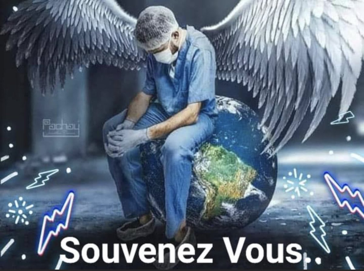 StphanieF11's tweet photo. Nous les #oubliesdusegur sommes devenus invisibles ‼️
Aidez nous à être enfin entendus 🙏🆘📣😵‍💫
#infimiersliberauxencolere 
#infirmiereliberauxmeprises 
#nonmerci au mépris 📛🤬
@EmmanuelMacron @Elisabeth_Borne @olivierveran @FrcsBraun @MCazeneuve @agnesfirmin @cavousf5 @TPMP https://t.co/vcPQnONy23