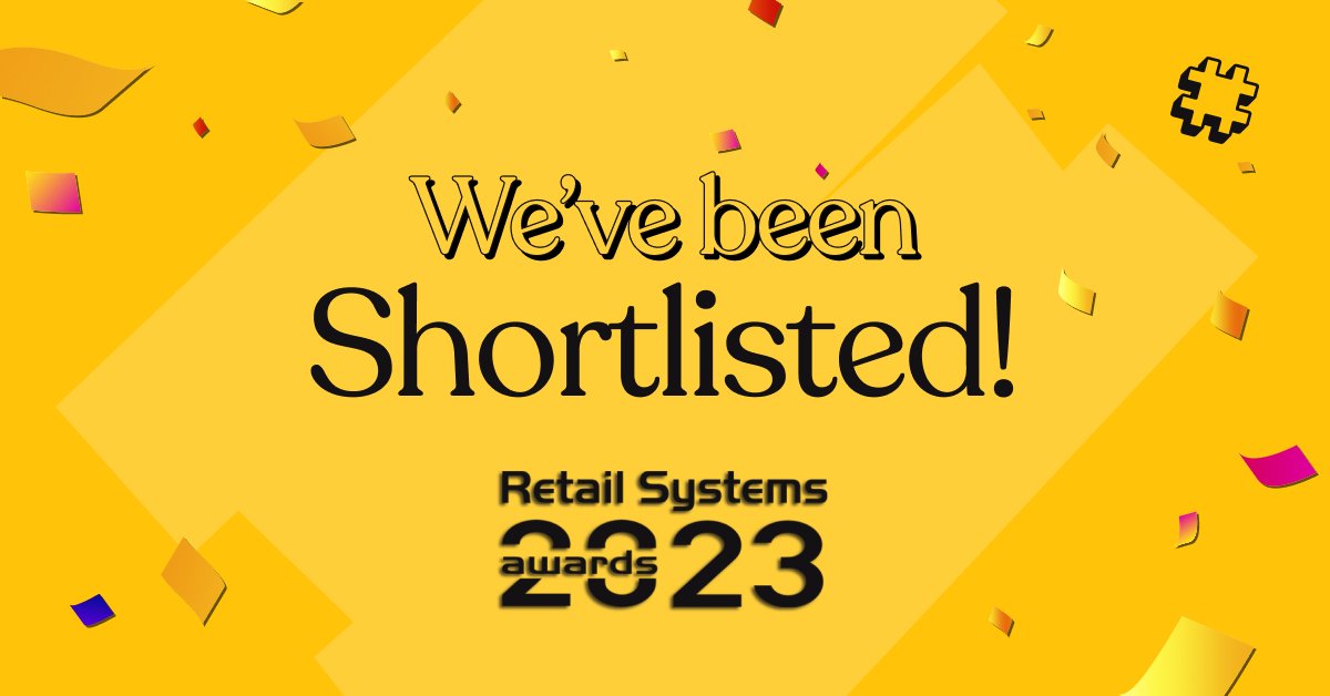 Patchworks tweet media