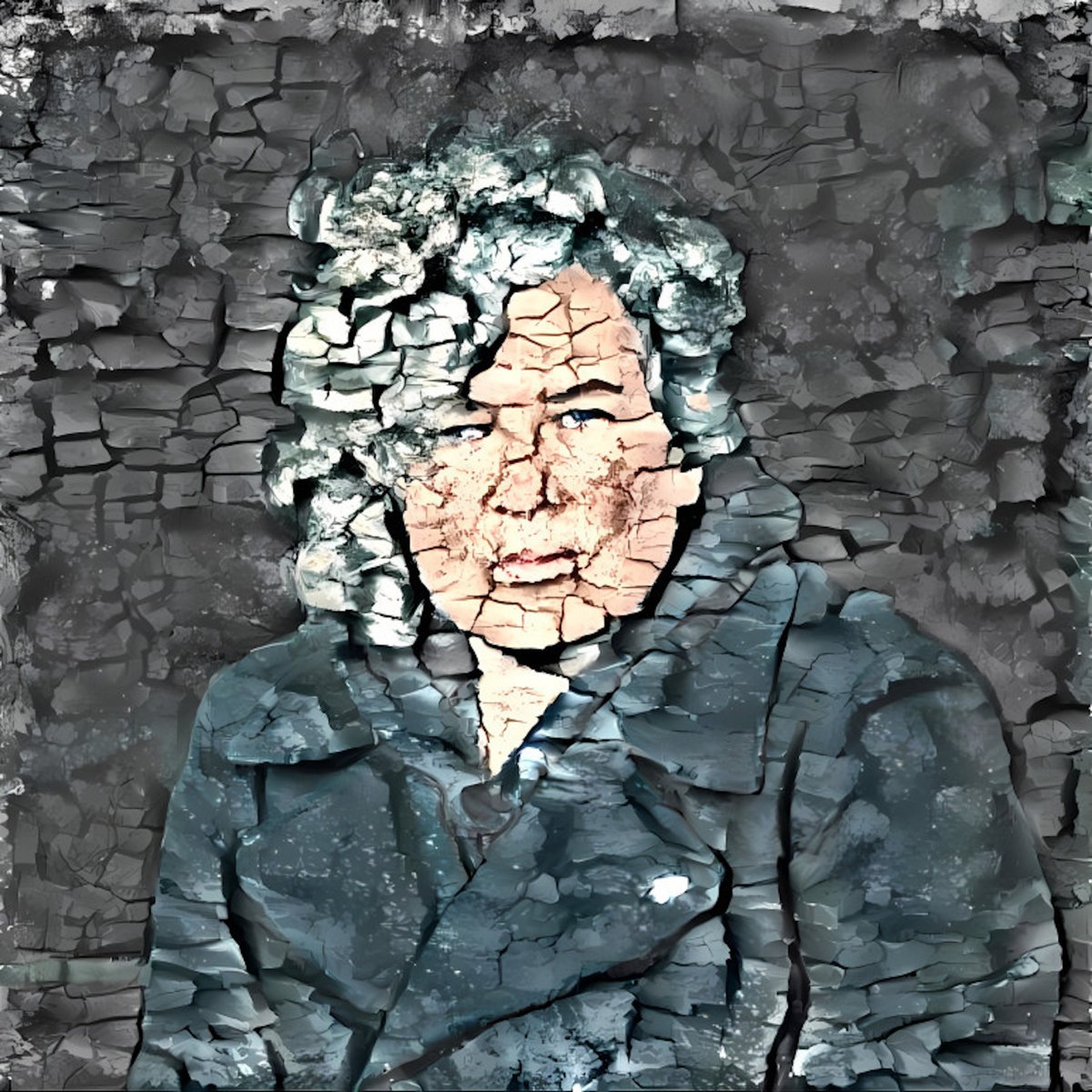 Hey everyone! Exciting news - Dead and Over by Down The Lees is officially out now on all platforms! li.sten.to/deadandover #noiserock #postrock #downthelees #womenmusicians