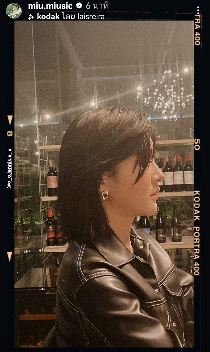 JennisFCTH's tweet photo. โมเม้น​ #เต็นสิค มาค่าาาาาา

#JennisOprasert  #Miusic https://t.co/o0dkkLEj0o