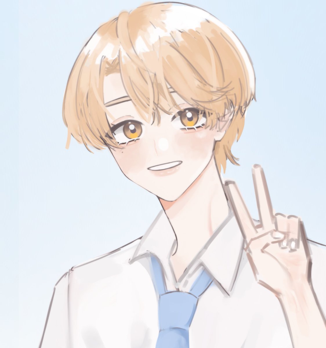 BDR__geminii's tweet photo. ꒱ PIN #BDR_commu 🦕✿ ✿ 

วรเมธ วิอานน์ ✜ เมถุน
ศิลป์โศภิษฐ์ ┆ ม.4 ┆วิทย์-คณิตและภาษา

Doc : https://t.co/ik78lo8vUY

Co | Chit-chat | Roleplay | Flirt | Other. ─ DM almost always open 24/7 🎐 https://t.co/TTK7w41uWt
