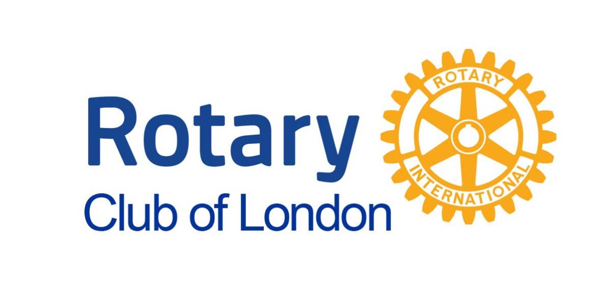 A huge shoutout to @RotaryLondon for their generous sponsorship of a park planting event at Greenway Park! Their commitment to community service is truly inspiring. Thank you for your ongoing support! #ReForestLondon #RotaryClub #GreenwayPark #CommunityService #ldnont #ThankYou