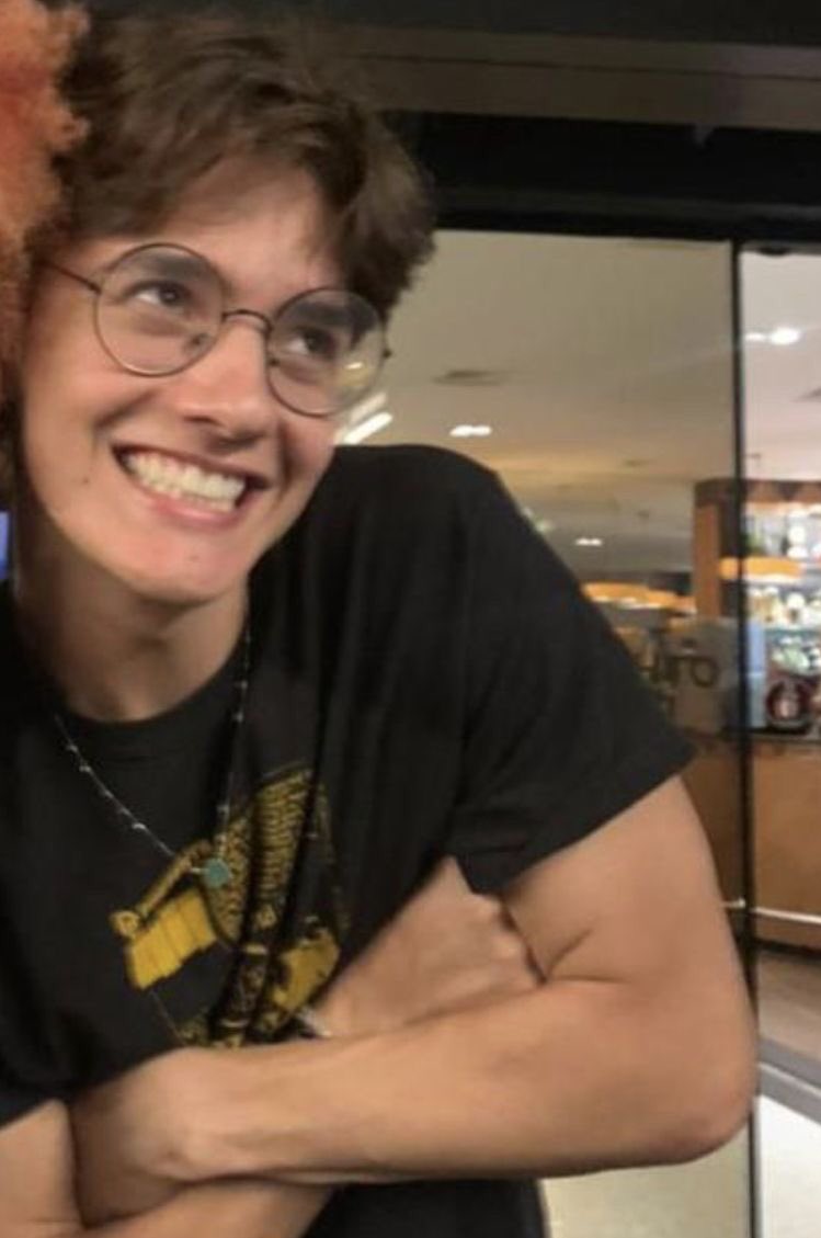 kylebstyle's tweet image. happy bday boys! Thank you for being part of my story, I love you unconditionally and forever 🤍🥹
#JKB23 #Noahs22