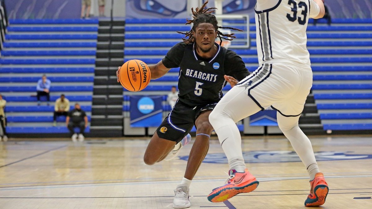 Revocruit Transfer Portal tweet media