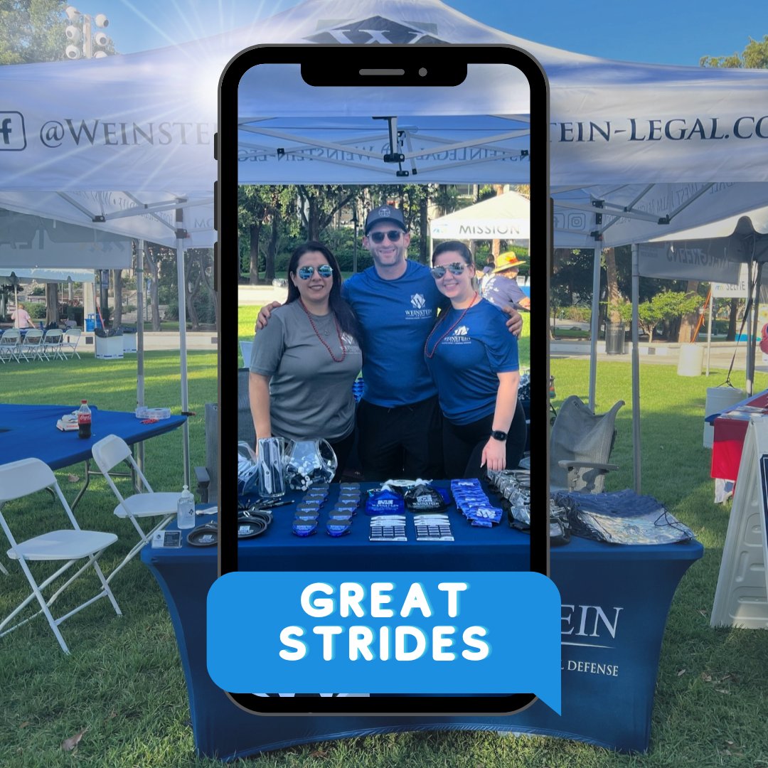 Weinstein_Legal's tweet photo. π Flashback Friday to some of the wonderful events that we have had the pleasure of participating in!
#fbf #flashbackfriday #memories #community #orlando #fortlauderdale #westpalmbeach #fscac #exotics #morethanpinkwalk #greatstrides #walk2endalz https://t.co/gkViXuCZlz