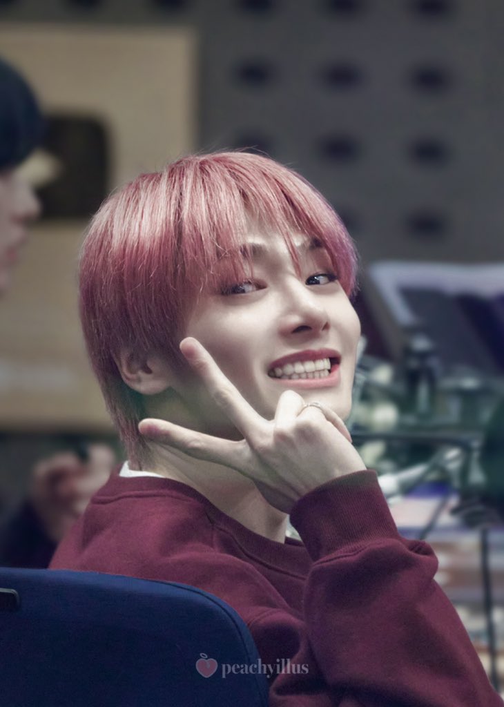 #AprilFoolsDay #HappyAprilFoolsDay 
221012 #승민 #아이엔 #StrayKids 비키라