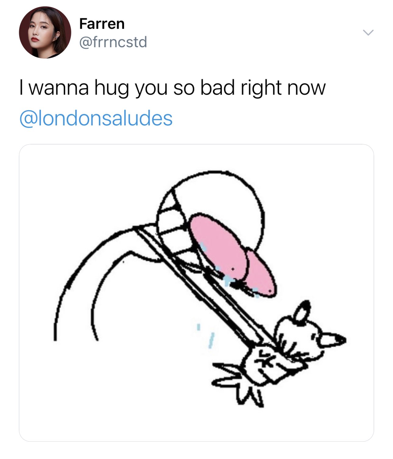 Lucyfer freenbecky au on on twitter 513 https t co yg6plvdpfr