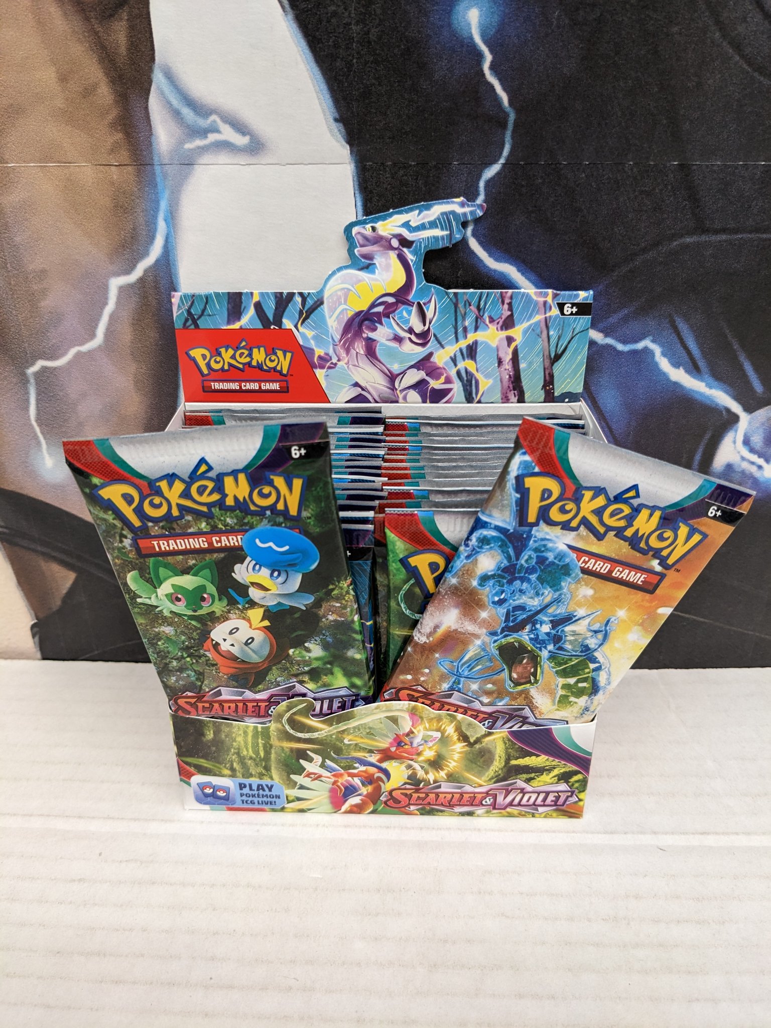 Comic Zen on Twitter: