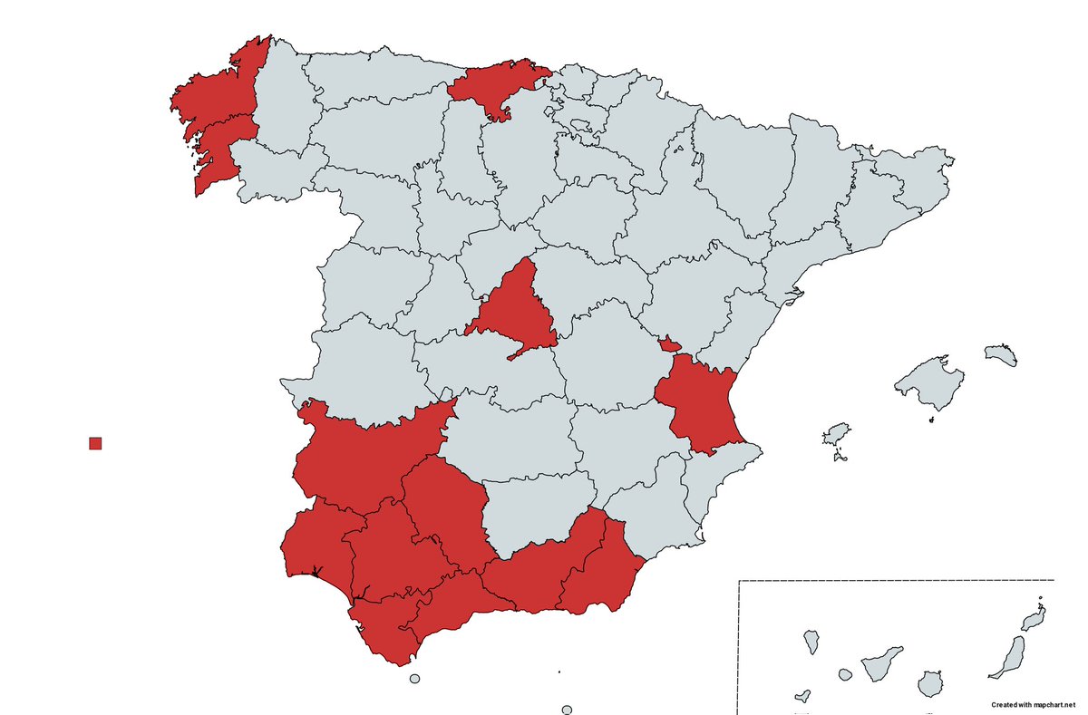 barkingdante's tweet image. Qué triste en verdad