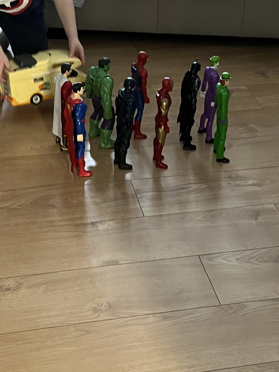 People say autism is beautiful. They couldn’t be more wrong, autism is HARD, they won’t talk about the overstimulation, the meltdowns, the endless routines of the same thing, food, toys. The list is endless! What is beautiful is my boy even though it’s tough I wouldn’t change it