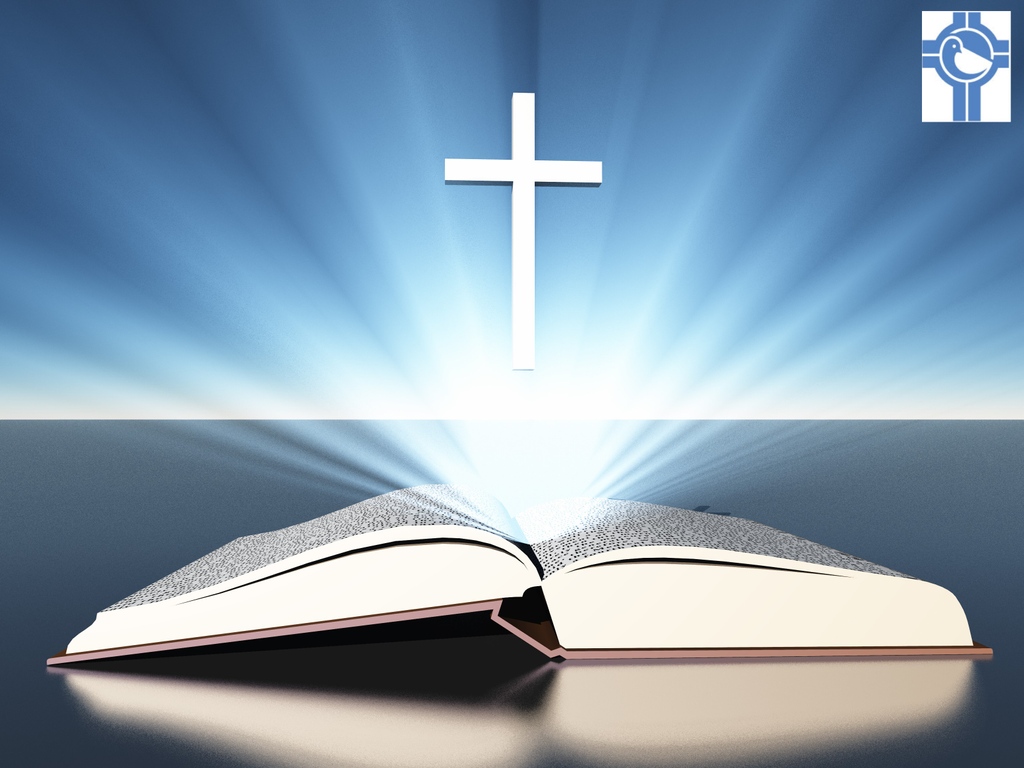 CityWidePrayers's tweet photo. The Word of God Will Never Fail You!!!
#prayfortheworld #teachings #wordofGod
#prayfortheworldtoheal #prayforth #prayerispowerful #prayerwarrior #PrayerChallengeeworld https://t.co/k5BGADeeXj