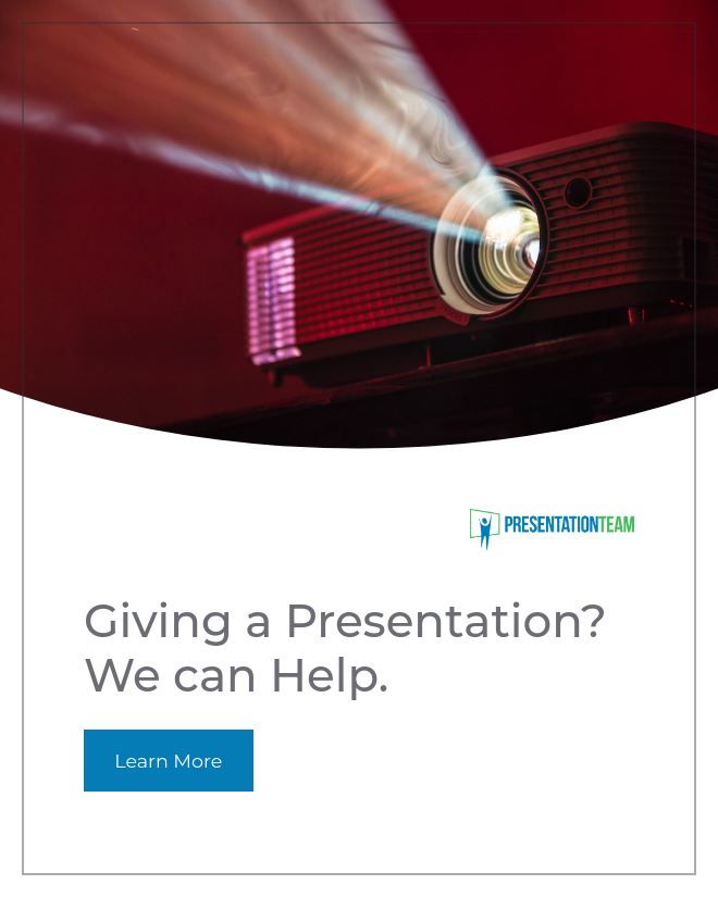 Kevin Lerner🎤 Presentation Specialist tweet media