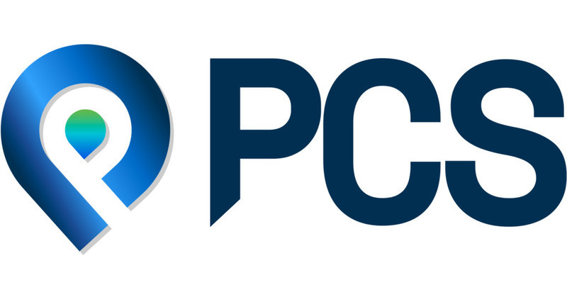 /PRNewswire/ -- PCS Software (PCS), the leading transportation management (TMS) platform provider for shippers, carriers and brokerages in North America,......Click the link below

 prnewswire.com/news-releases/…

 #Transportationmanagementsystem