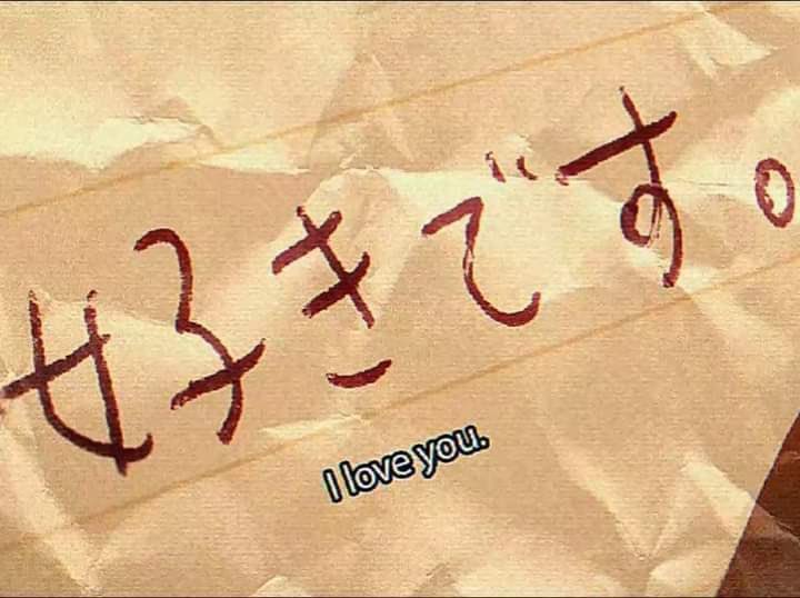 AnimeLineQuotes's tweet photo. "I met the girl under full-bloomed cherry blossoms, and my fate has begun to change" 🌸

- Arima Kousei, Your Lie in April https://t.co/jcQJVo8SEa