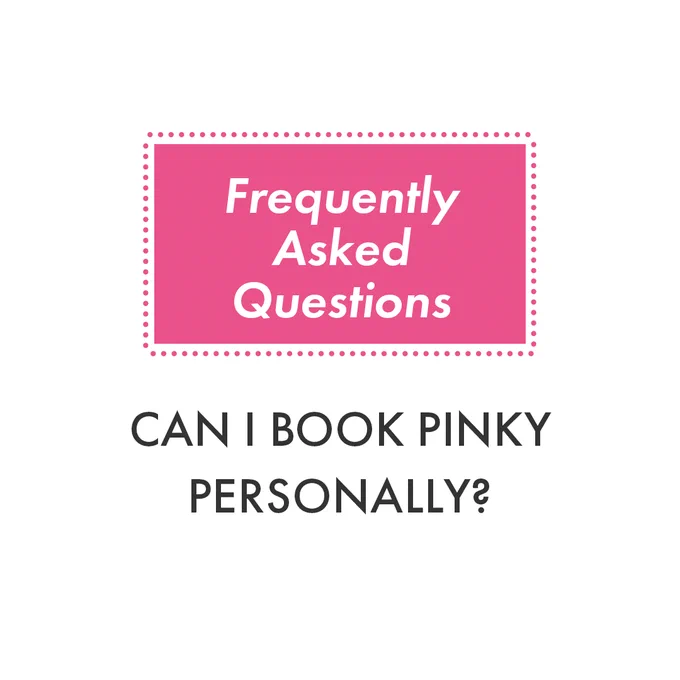 Image from Pinky Keefe Jackson (@PKJackson4)