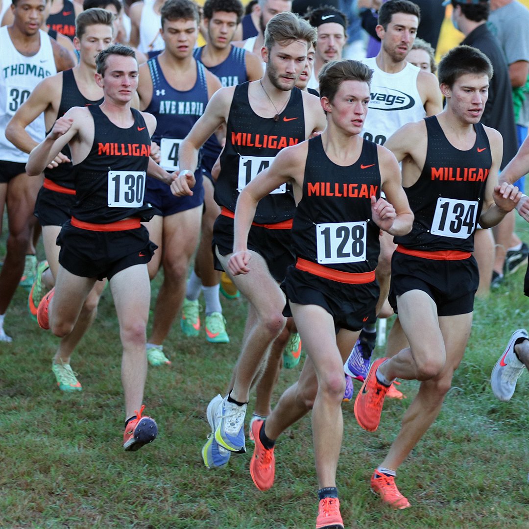MilliganBuffs's tweet photo. 𝐋𝐢𝐯𝐞 𝐥𝐢𝐤𝐞 𝐄𝐥𝐢

Milligan University has announced that Eli Cramer will be inducted into the Milligan Athletics Hall of Fame. #BuffStrong #LiveLikeEli @milliganxctf 

📝https://t.co/6vbfdxVnST https://t.co/6sCyahoT1c