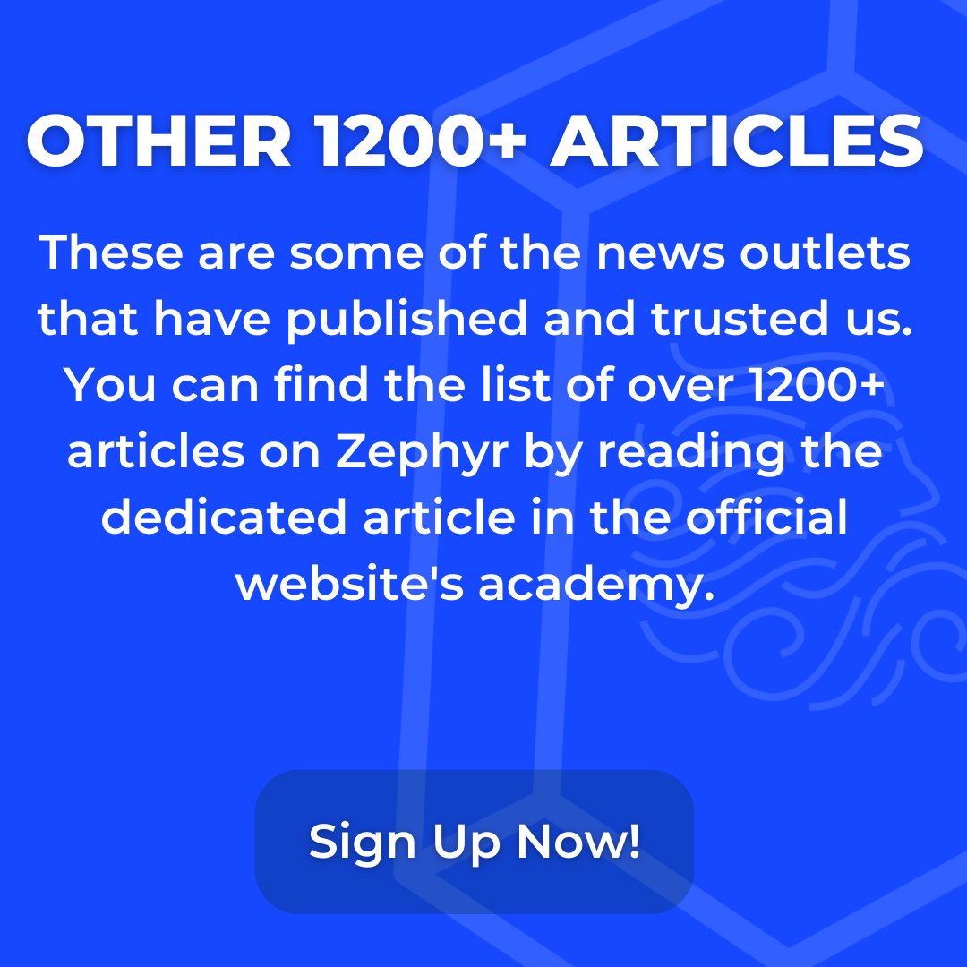 Zephyr Social Change tweet media