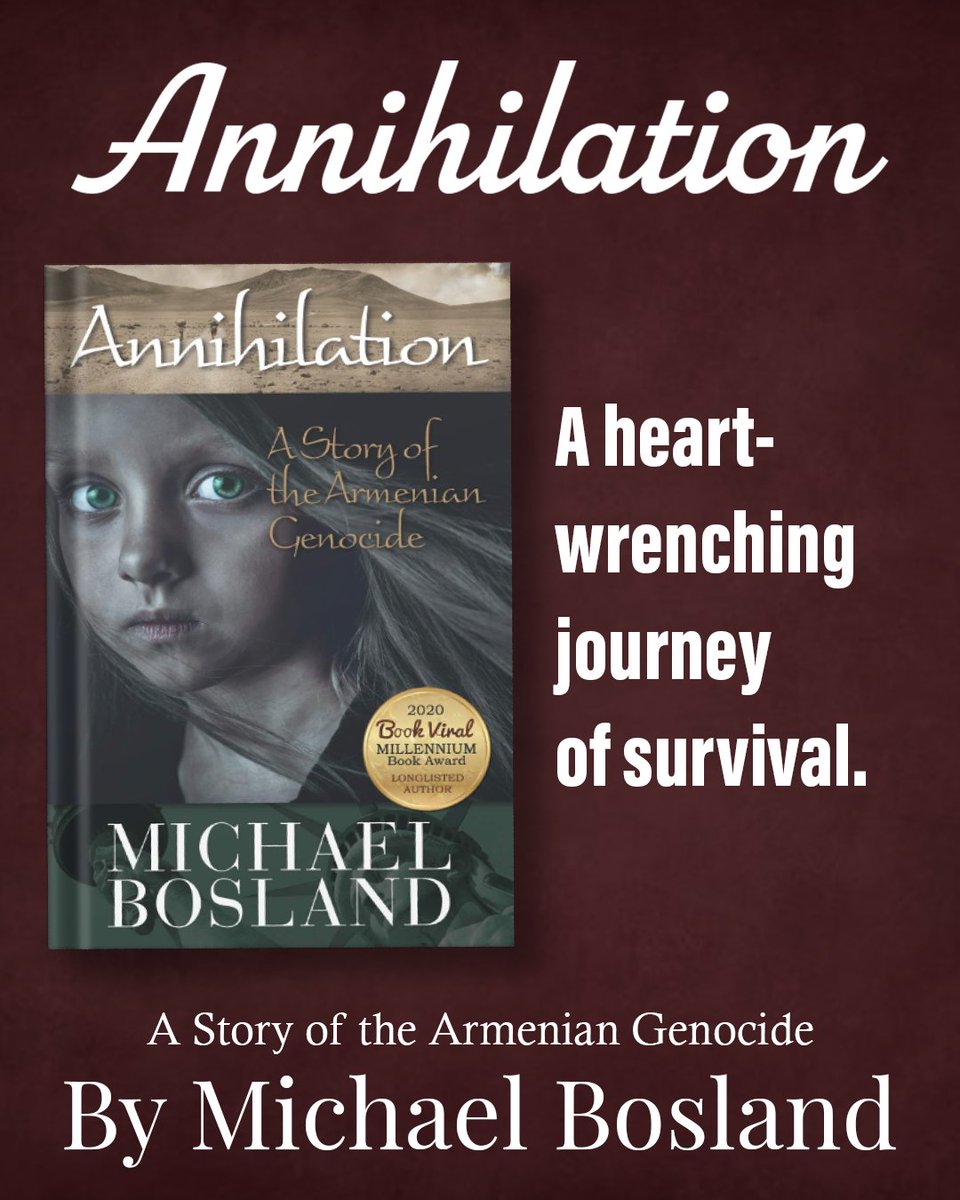 SHOUTmyBook's tweet photo. Highly recommended - Join Rosmerta on her journey of survival and witness the power of love and passion in the face of adversity. a heart-wrenching #SurvivalStory you won't soon forget. https://t.co/KULk62iRND https://t.co/mJJ7EkgZE3