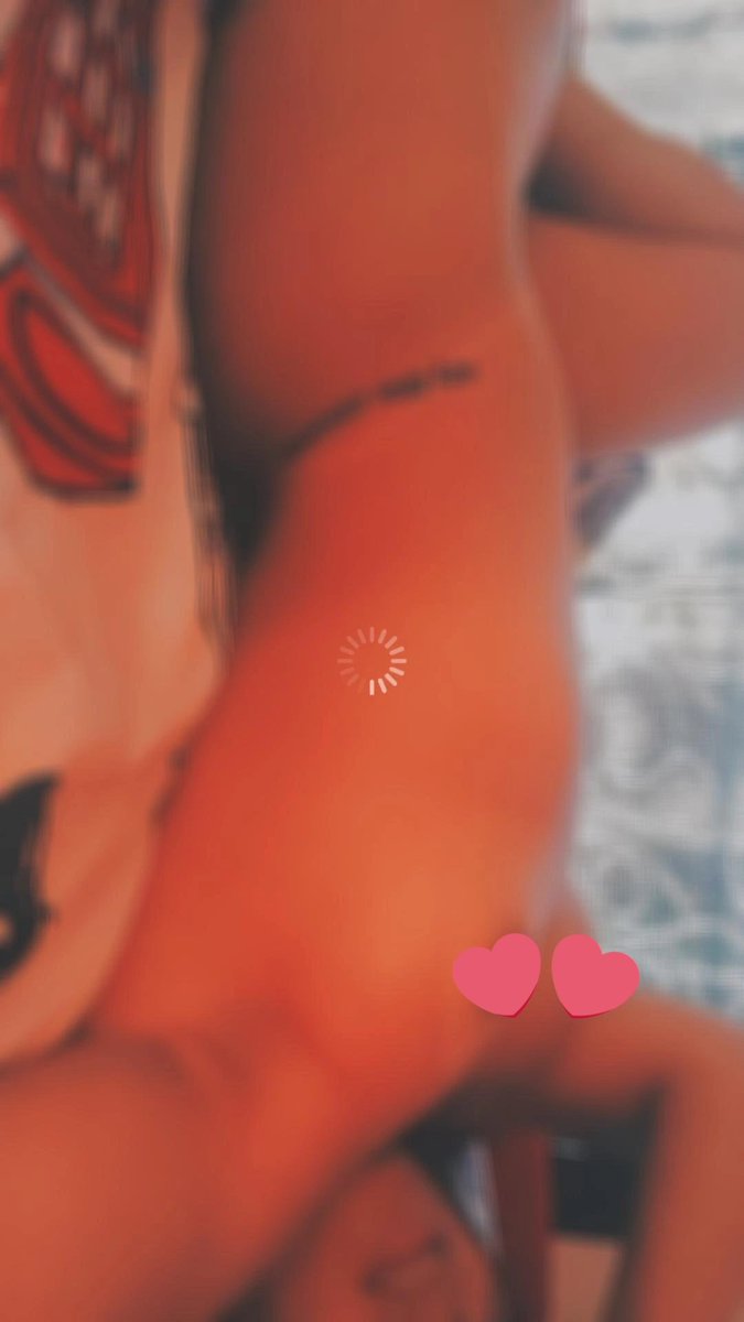anabella_sander's tweet photo. https://t.co/Ph2QEzwesJ Dale click!!  🔥🔥 https://t.co/7mBYJh5snr