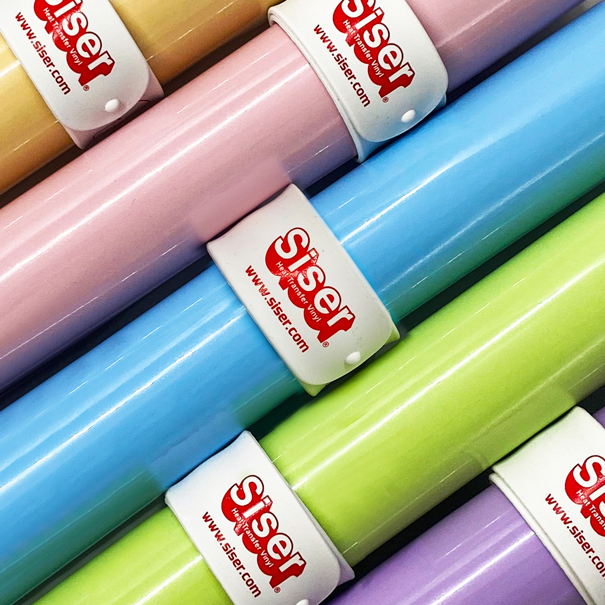 Hobbycraft's tweet image. Introducing the @Siser_NA Digital Cutting Machine – the perfect choice for keen crafters and small craft businesses alike!

Now available in store and online, exclusively at Hobbycraft! Shop now: hobbycraft.co.uk/ideas/How-to-M… 

#Hobbycraft #Siser