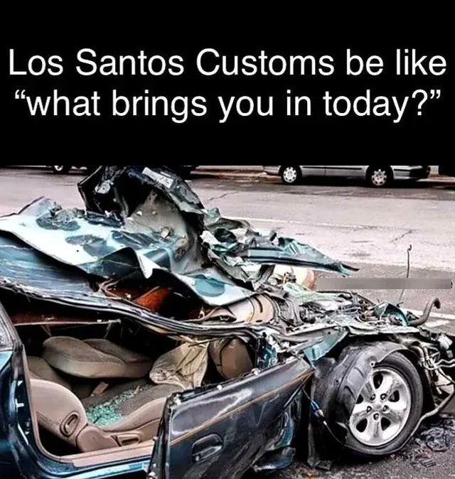 fandifi's tweet photo. just came in to buff out this scratch 😂

#gaming #esports #esport #twitch #valorant #leagueoflegends #overwatch #csgo #apexlegends #dota2 #cod #rocketleague #fortnite #smite #hearthstone #steam #smash #smashbros #rainbow6 #wow #rlcs #pubg #esl #meme #memes #pcgaming #pubgmobile https://t.co/OTJjbLhZwp