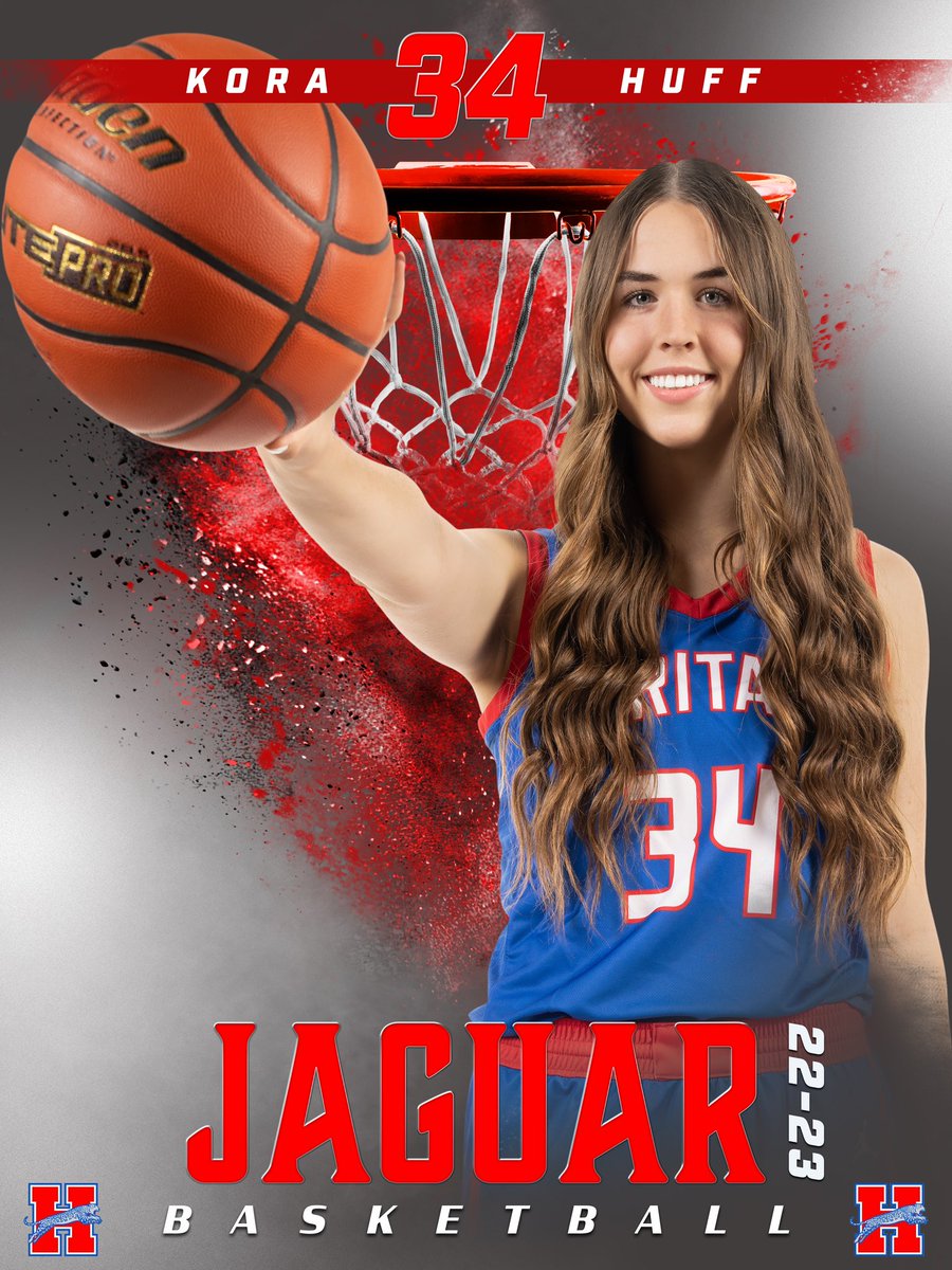 Congratulations <a href="/TaysieT/">Taysie Trejo</a> and <a href="/HuffKora/">Kora Huff</a> for being named TGCA Academic All-State!  4 years of Excellence in the classroom and on the court! We are so proud of you both! #MISDProud <a href="/MidloHeritage/">Heritage HS</a> <a href="/MISD_Athletics/">Midlothian ISD Athletics</a>