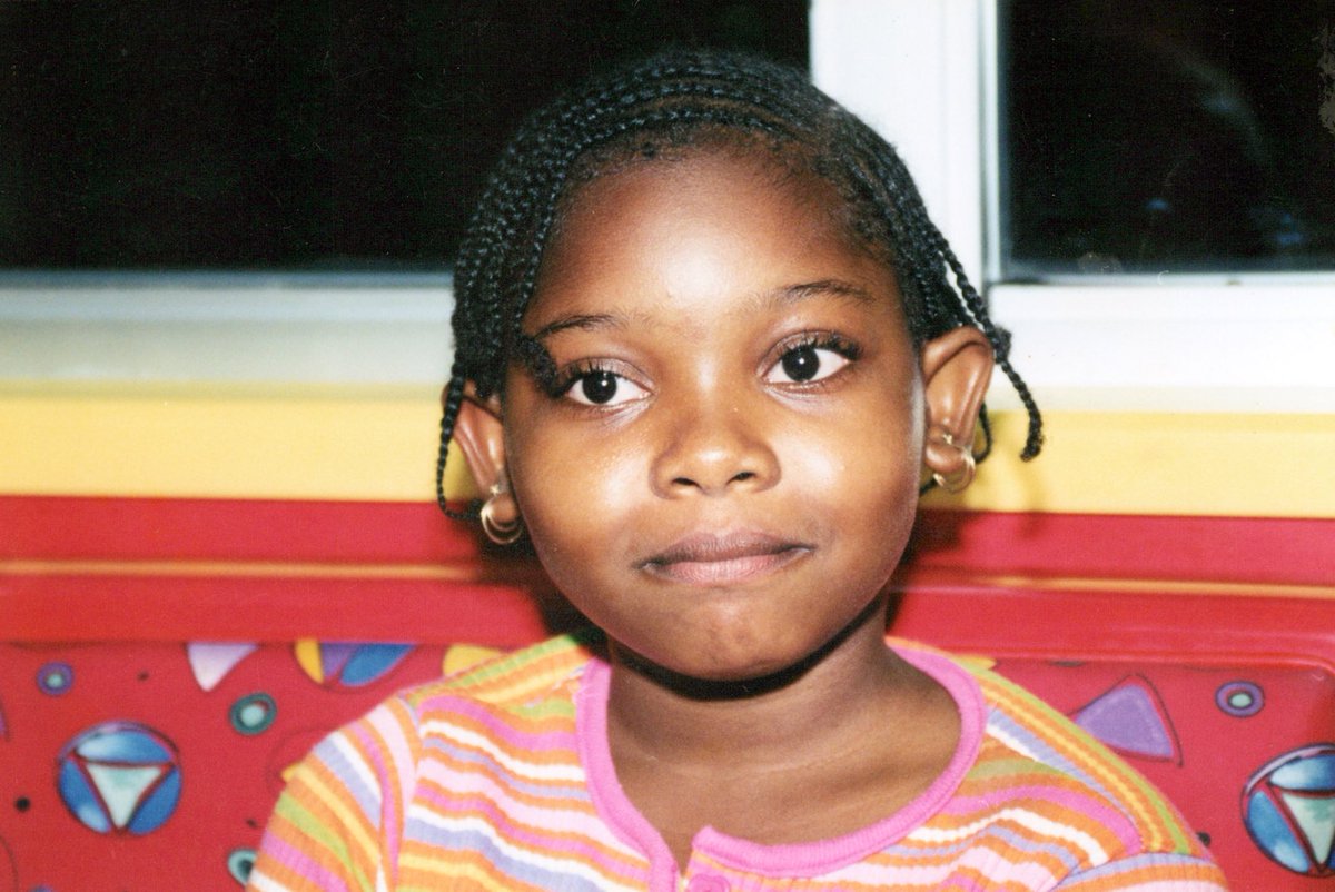 Pic of the past but happy birthday Lauri. Enjoy