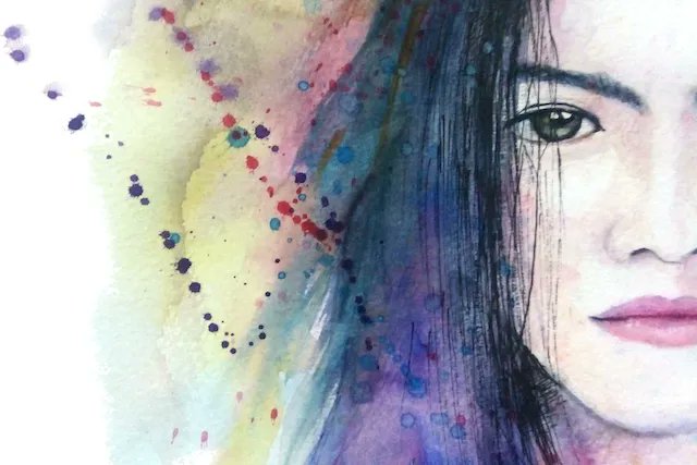 tinybuddha's tweet photo. It's hard to feel grateful for what you have when you feel guilty because others are suffering. Especially if you also feel angry because their suffering could have been prevented...

How I changed my perspective when I was too angry to be grateful: https://t.co/2rsHbaLE87 https://t.co/RhtyvZOiZ9