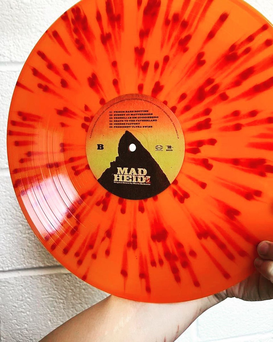 Mario Batkovic tweet media