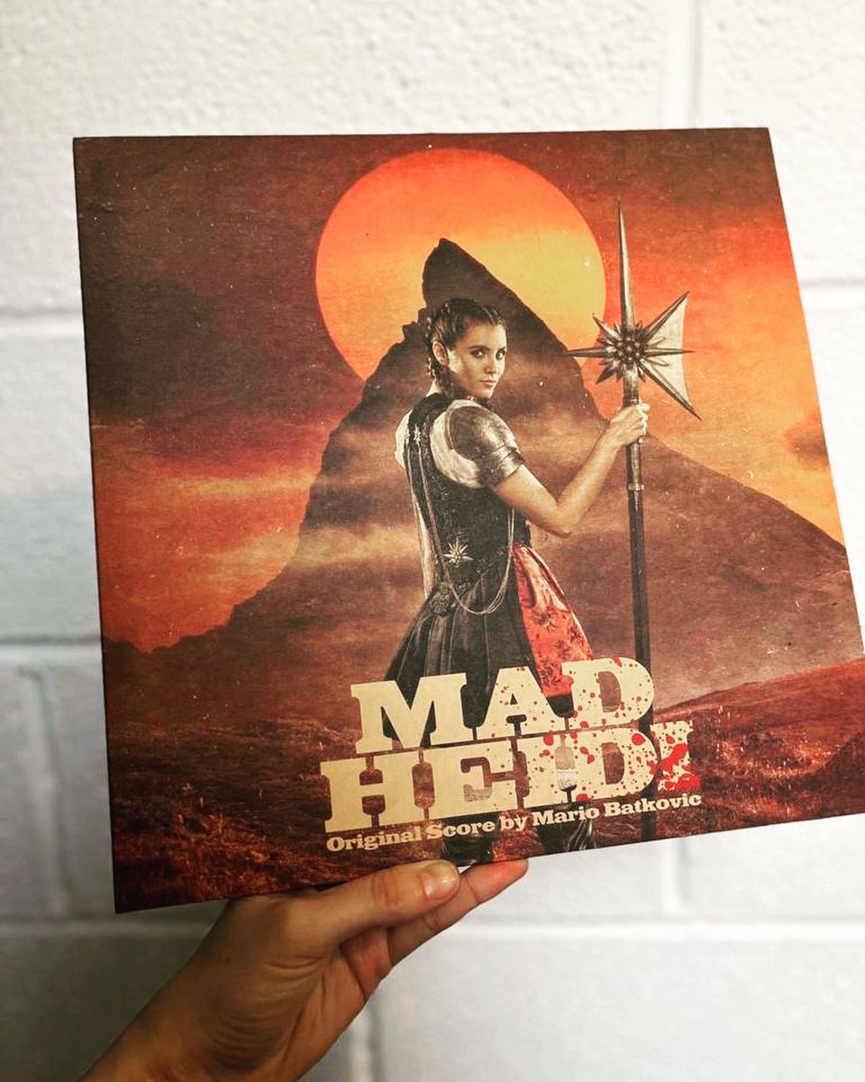 Mario Batkovic tweet media