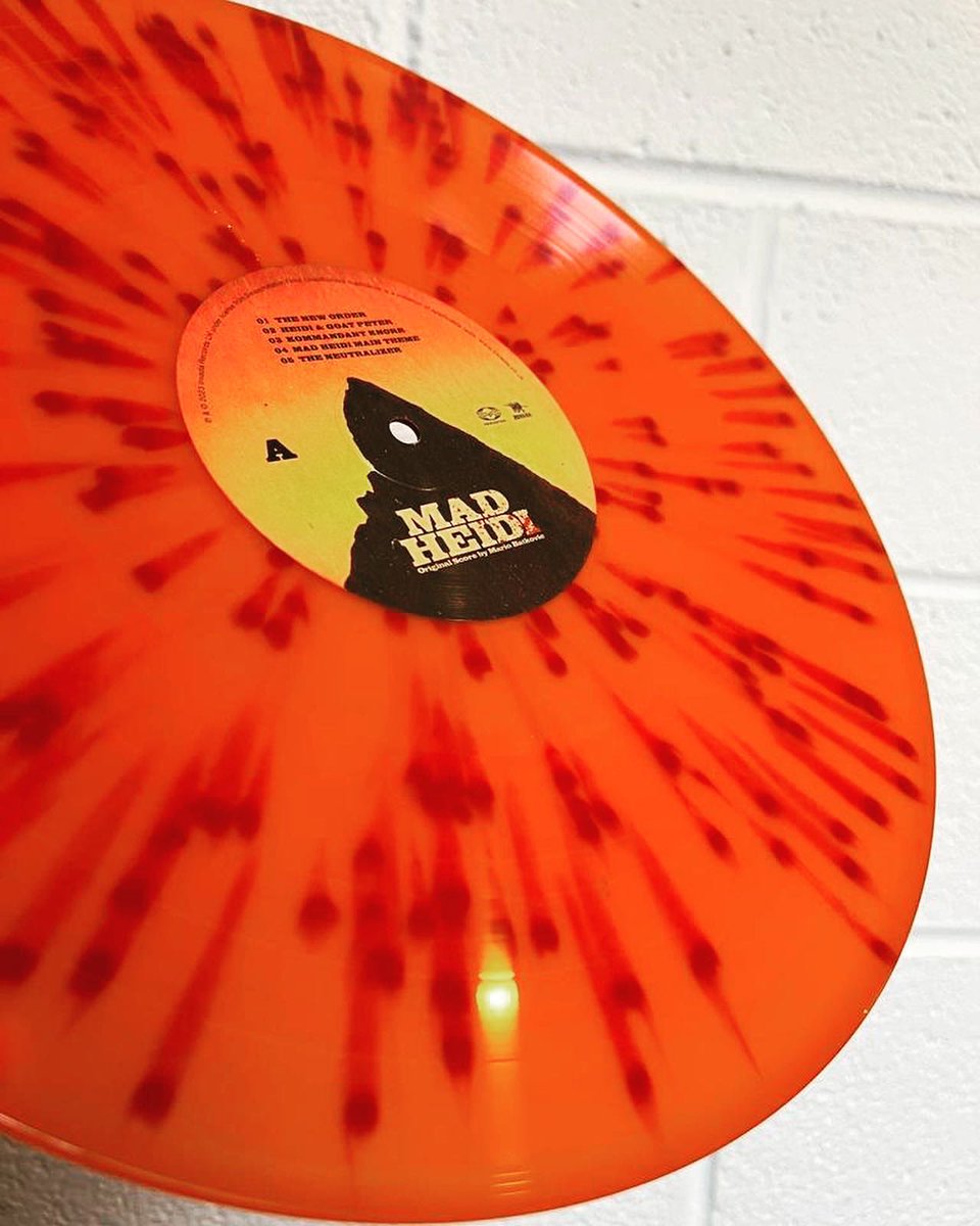 Mario Batkovic tweet media