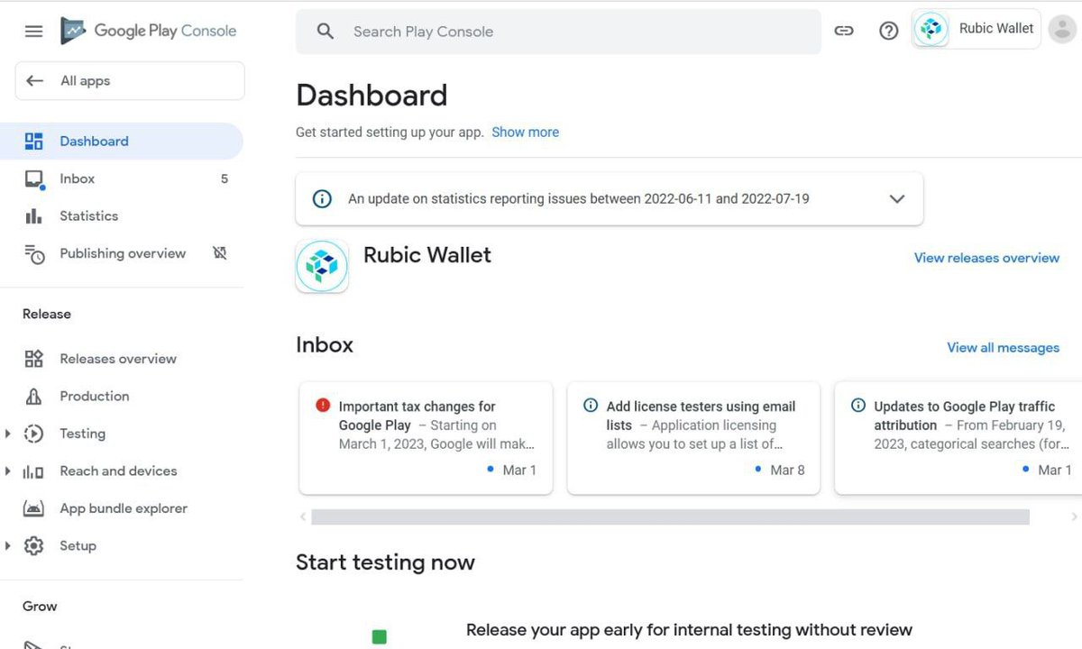 RubicWallet's tweet photo. this would be our great start $RBWT

Keep build positive vibes, keep support this project, and we will always work hard for this project !

LFG !!! 
🚀🚀🚀🚀🚀🚀

#RUBICWALLET
#Binance 
#Bitcoin https://t.co/dJiQABs9KV