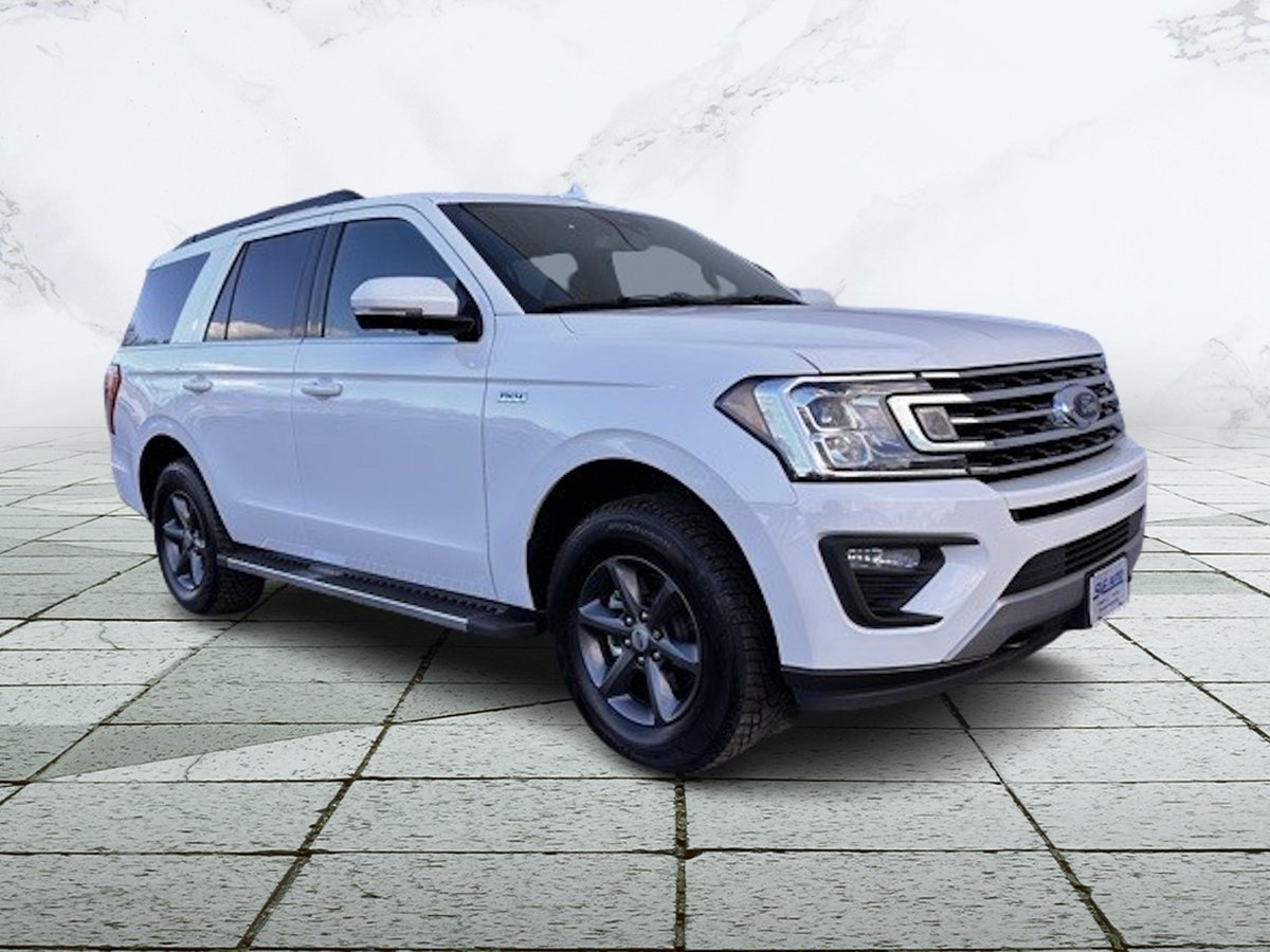 SE_Auto_Sales's tweet photo. Truck, SUV, Mini SUV, or Sedan? Figure out your style with one of our many Fords. https://t.co/8dRZlpWFZA https://t.co/vtroHRuMMl