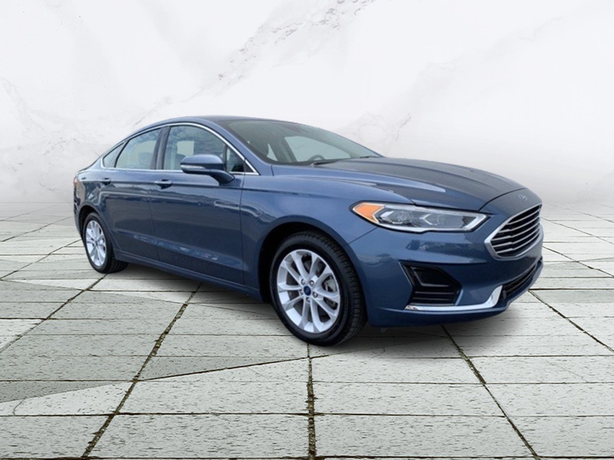 SE_Auto_Sales's tweet photo. Truck, SUV, Mini SUV, or Sedan? Figure out your style with one of our many Fords. https://t.co/8dRZlpWFZA https://t.co/vtroHRuMMl