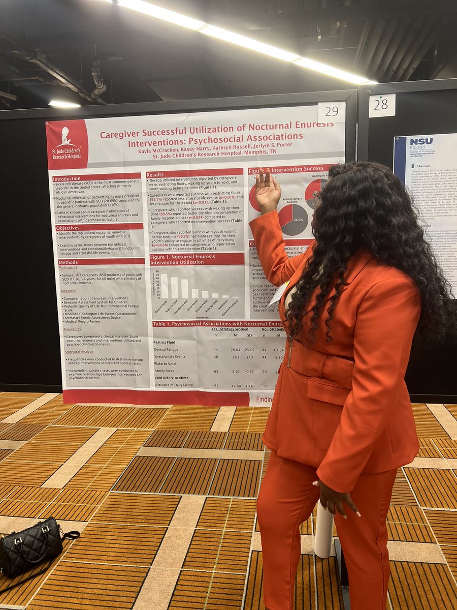 Kayla McCracken, M.A,M.S. tweet media