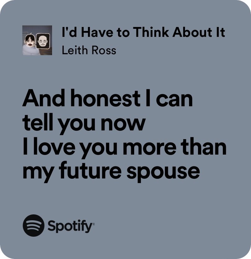 open.spotify.com/track/50lUr1G0…