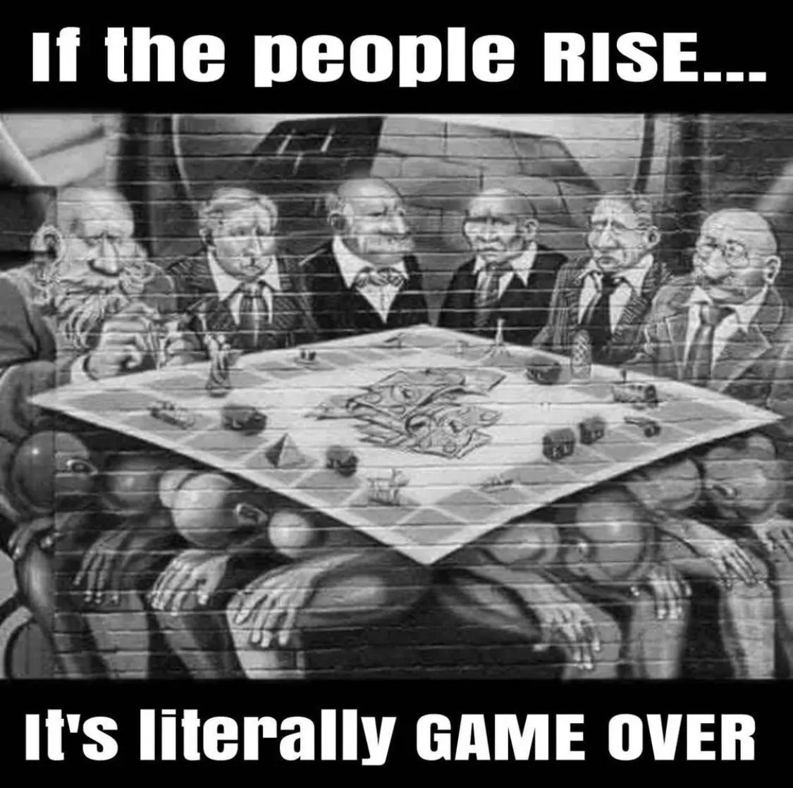 Fearless Motivation tweet media