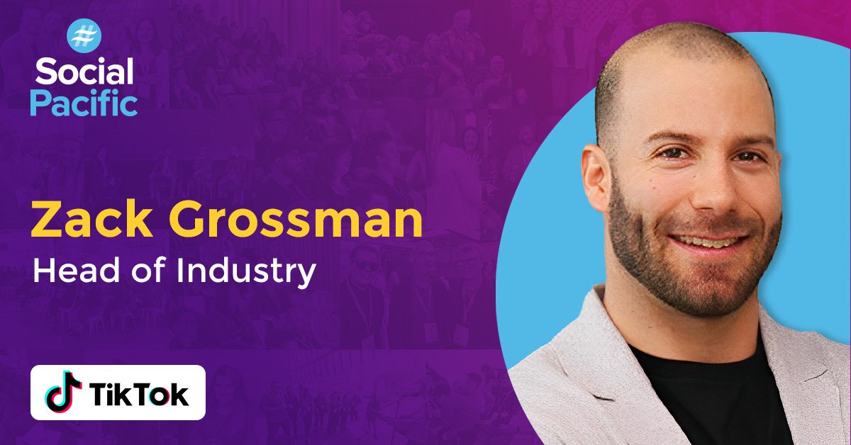 SocialPacific tweet media