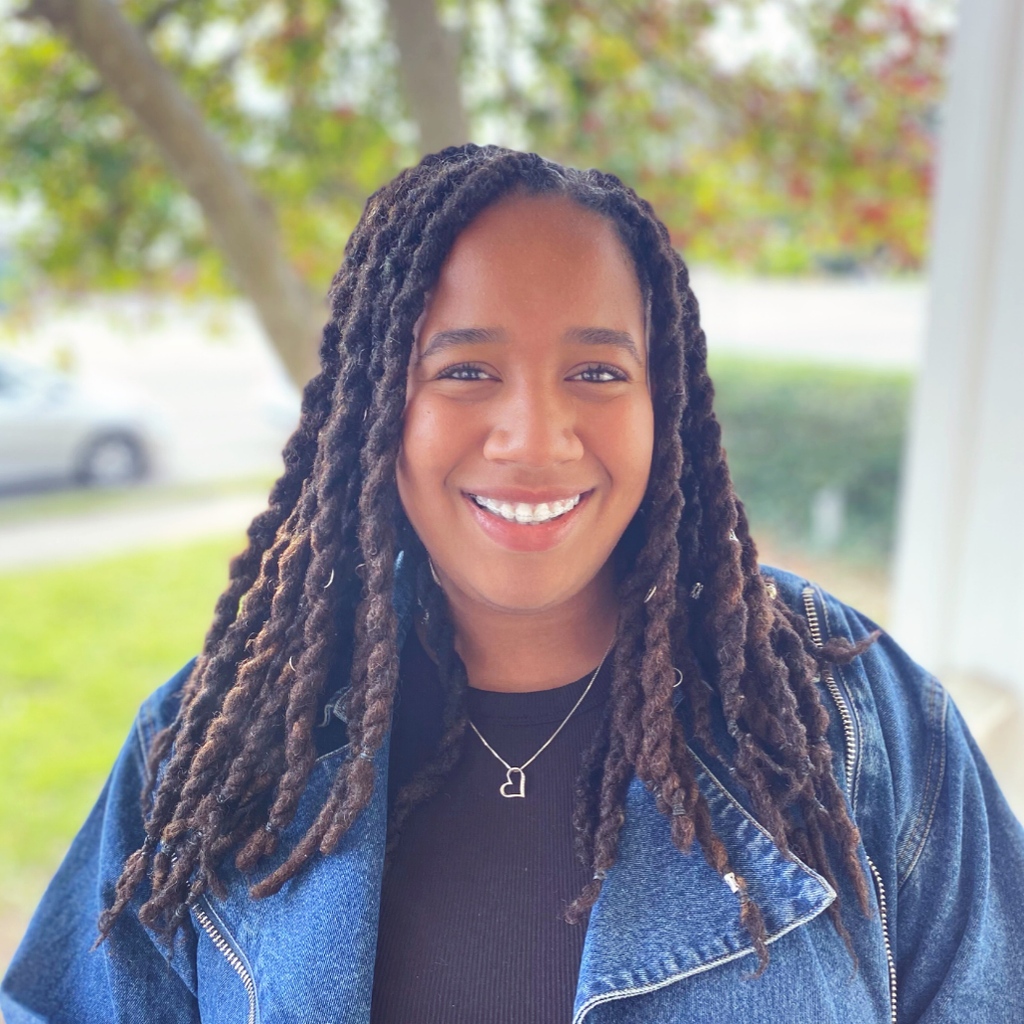Everyone say hello to Harmony! Harmony is passionate about the work God is doing in the lives of women and their babies through the ministry at Gateway and is excited to use her organization and administrative skills for such meaningful work in this community. 
#GatewayWomensCare