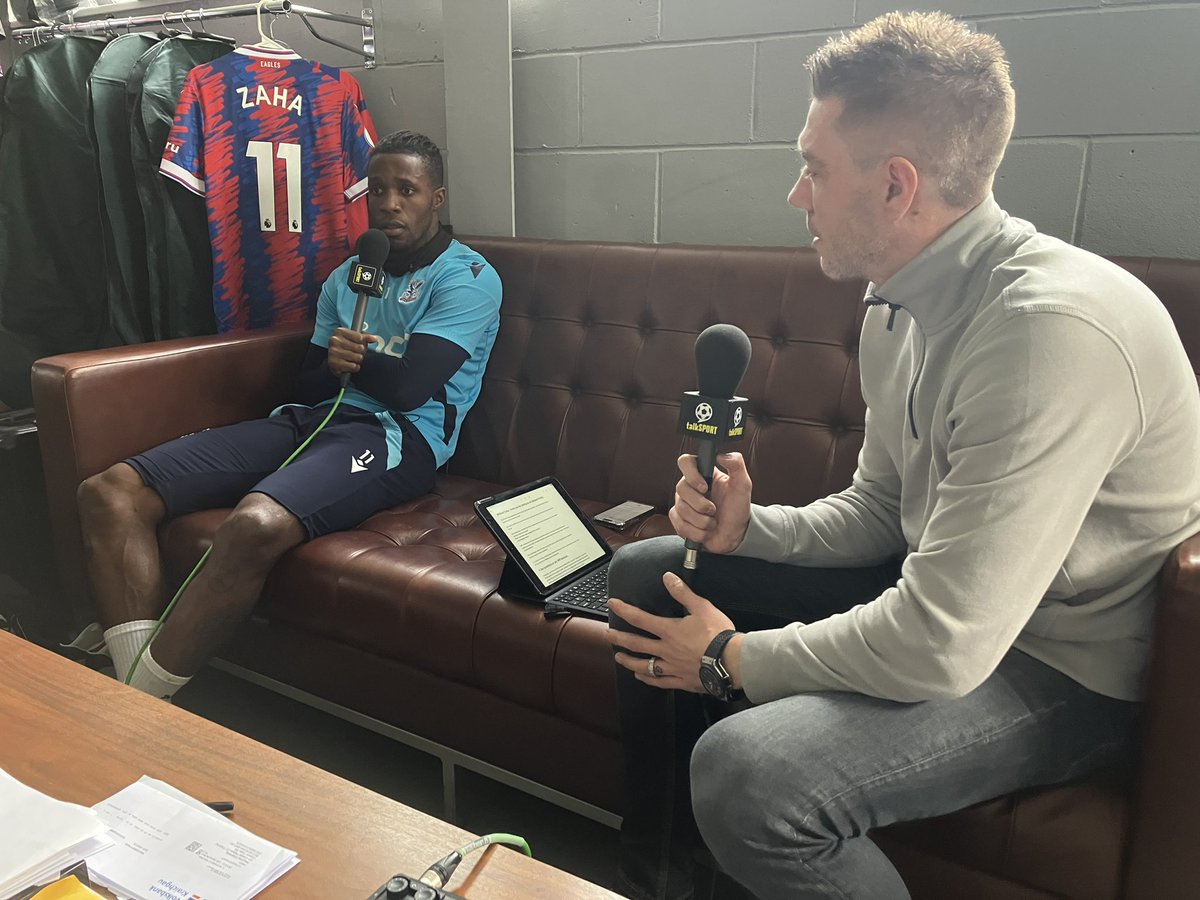 Ian Morris tweet media