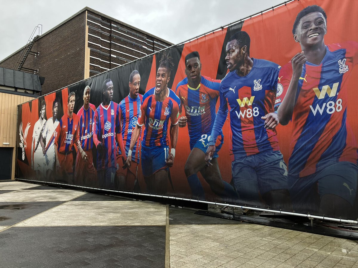 Ian Morris tweet media