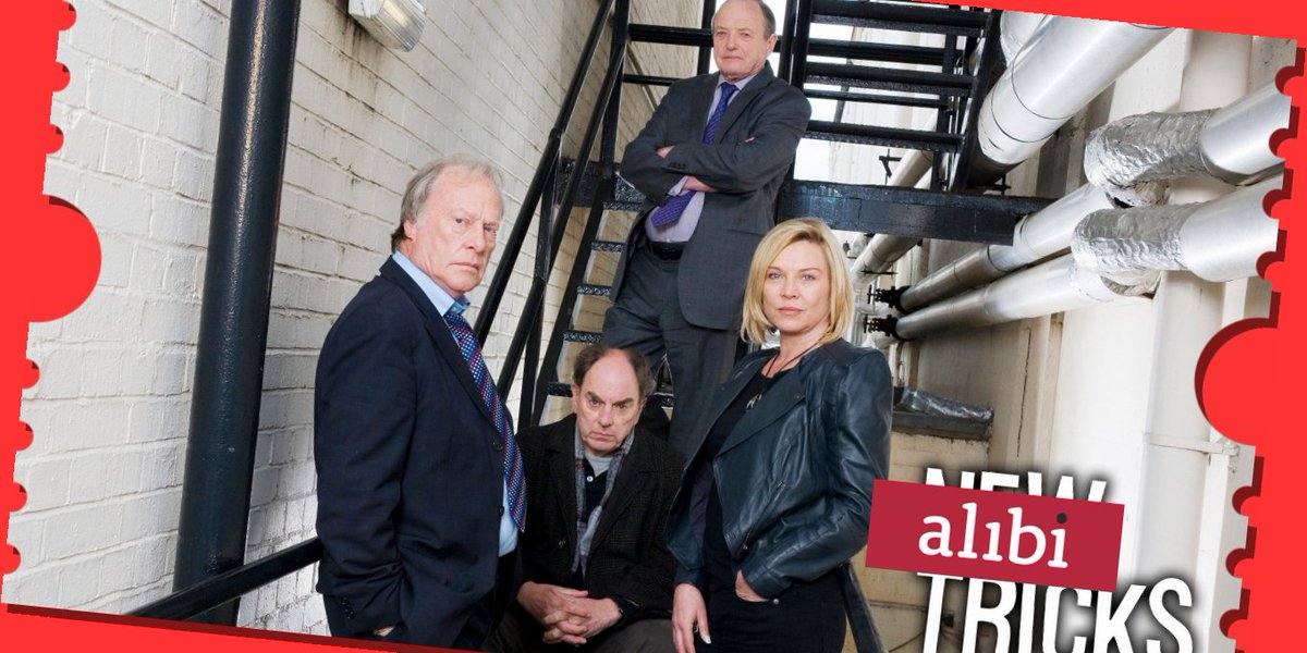 Ending next week on #NowTV - New Tricks - Season 7 nowtv.com/gb/watch/home/…
