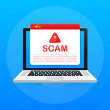 FCriado7's tweet image. #Permissionsmanagement is the essence of #datasecurity. #Humanerror is still a significant #cybersecurity issue.
ow.ly/u2GQ50NvTSq