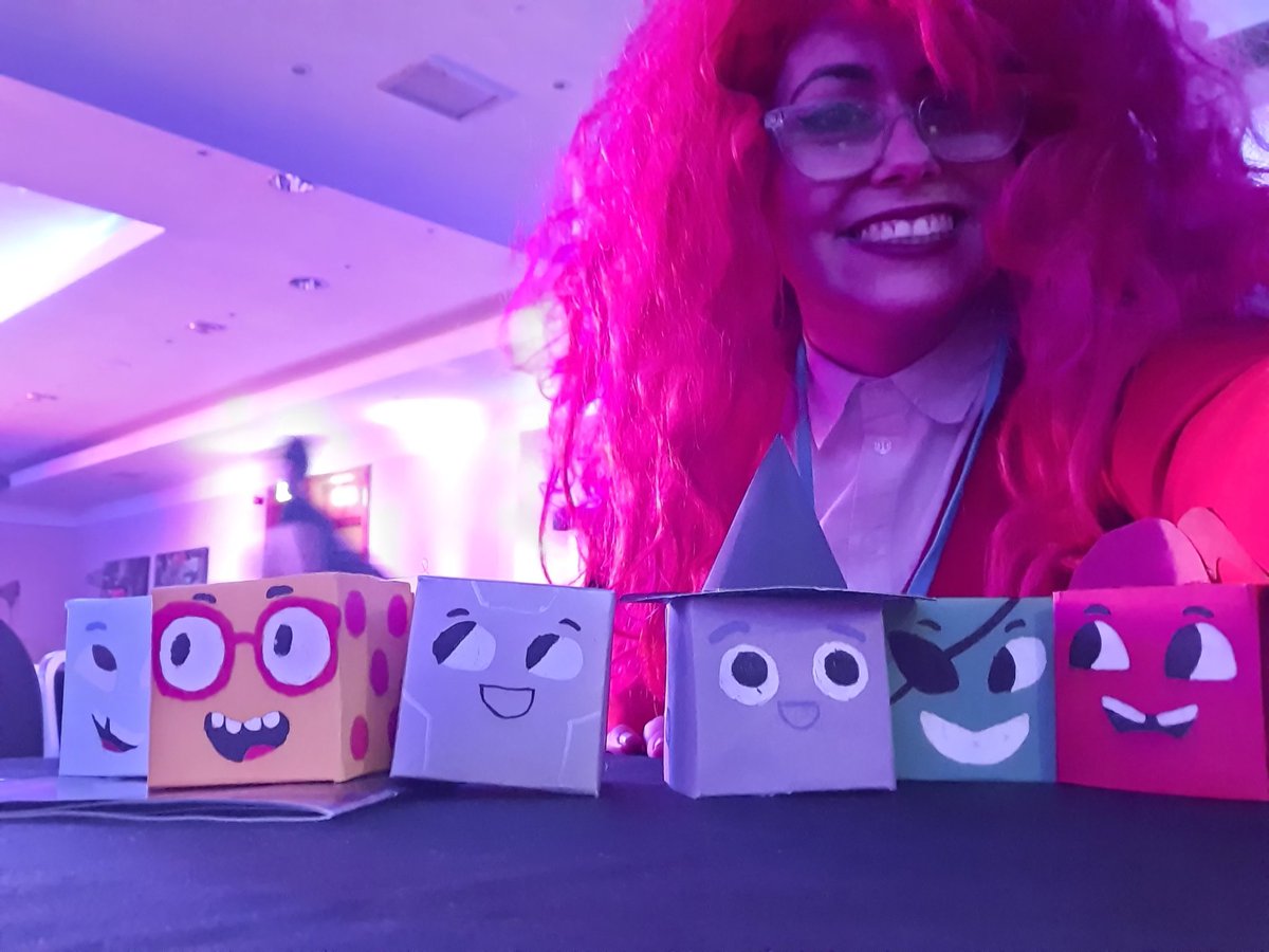 Do not talk to me or my son or my daughter or my child or my daughter or my son or my son ever again