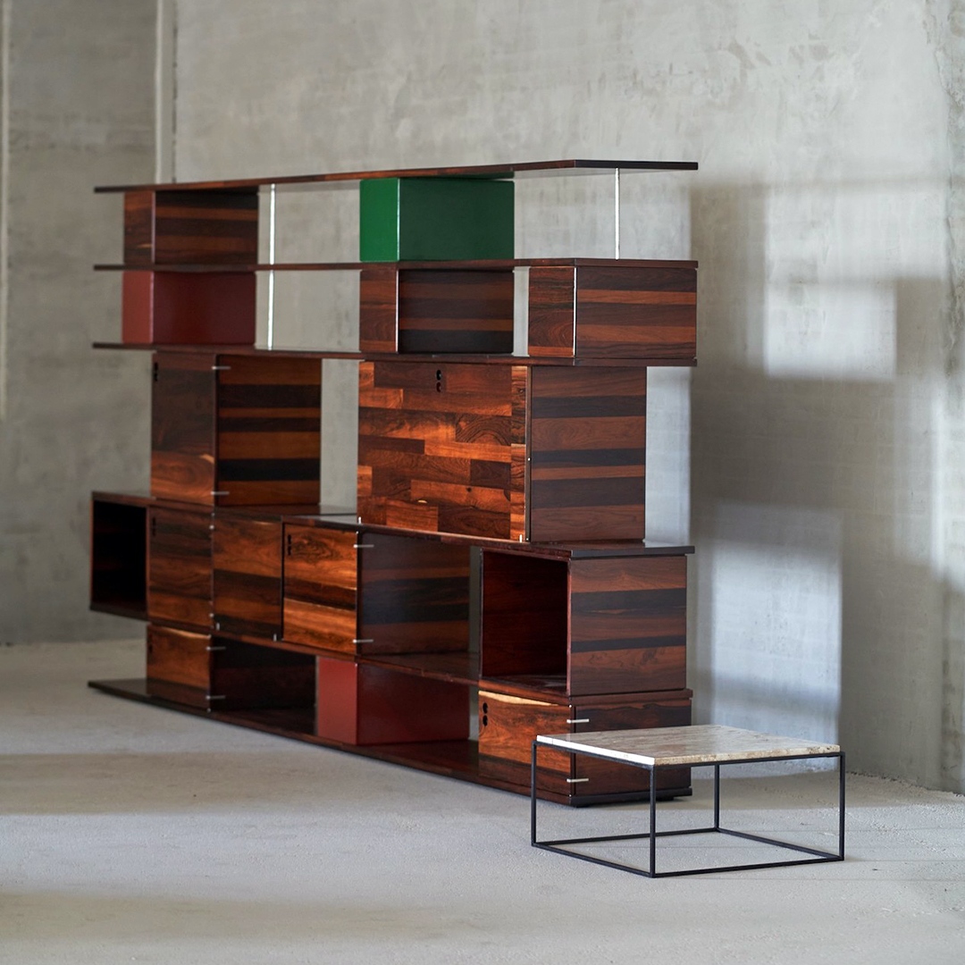 effetto__'s tweet photo. As PAD Paris 2023 returns to the French capital, see our must-see highlights from the world’s coolest art and design fair, including:
1. Galerie BSL
2. Galerie Gosserez
3. Foreign Agent
4. Mass Modern
Link to read the full #EffectMagazine article → https://t.co/920NL9zZWX https://t.co/waxE6dOzw3