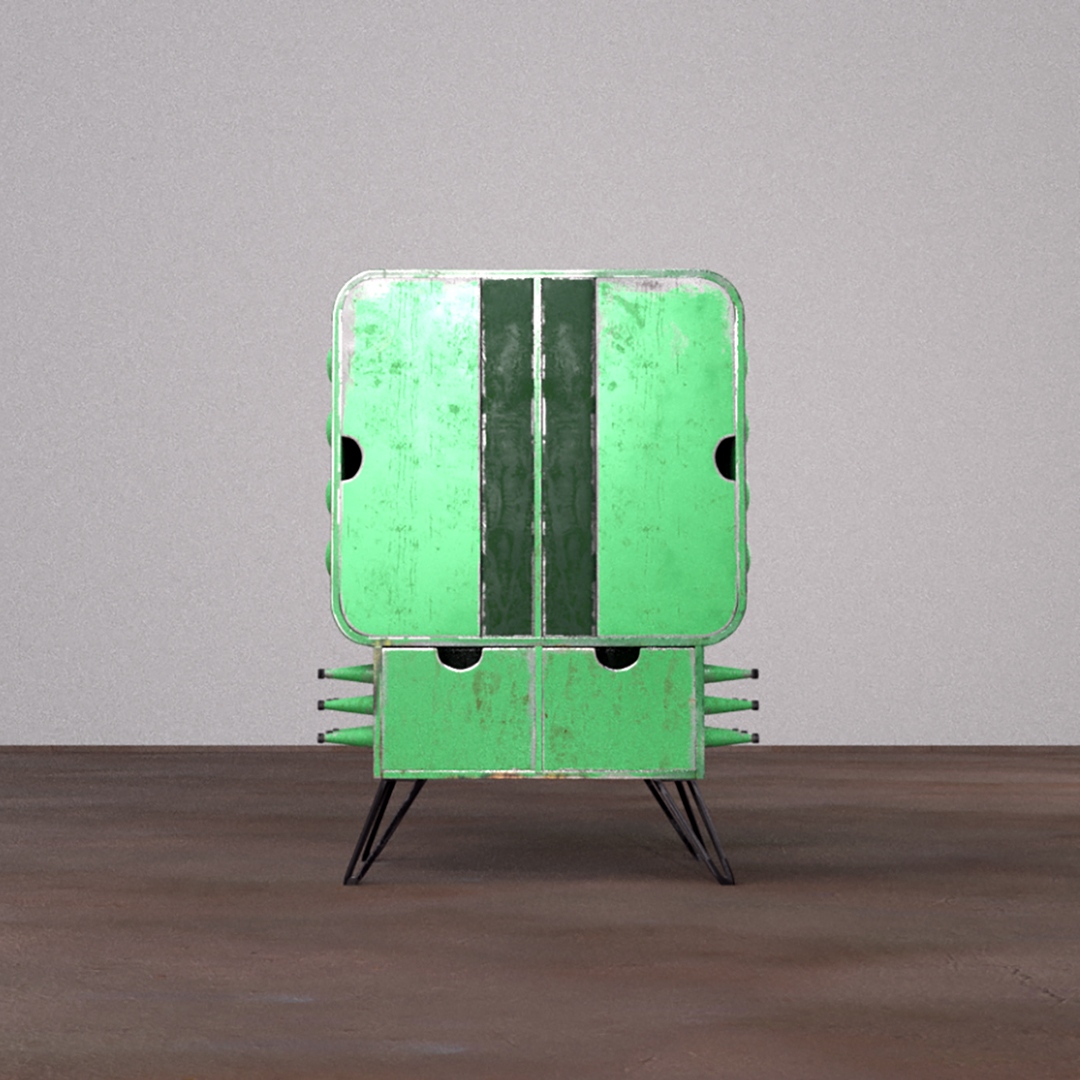 effetto__'s tweet photo. As PAD Paris 2023 returns to the French capital, see our must-see highlights from the world’s coolest art and design fair, including:
1. Galerie BSL
2. Galerie Gosserez
3. Foreign Agent
4. Mass Modern
Link to read the full #EffectMagazine article → https://t.co/920NL9zZWX https://t.co/waxE6dOzw3