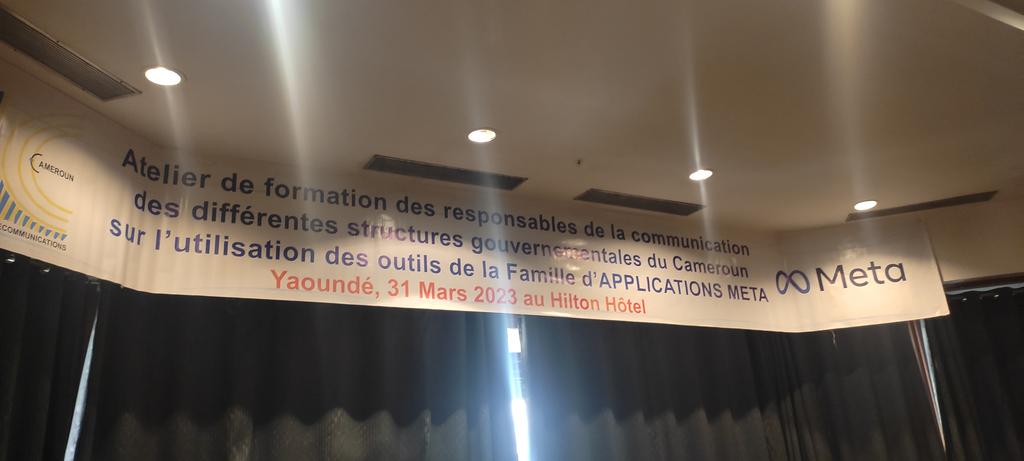 maxi labe tweet media