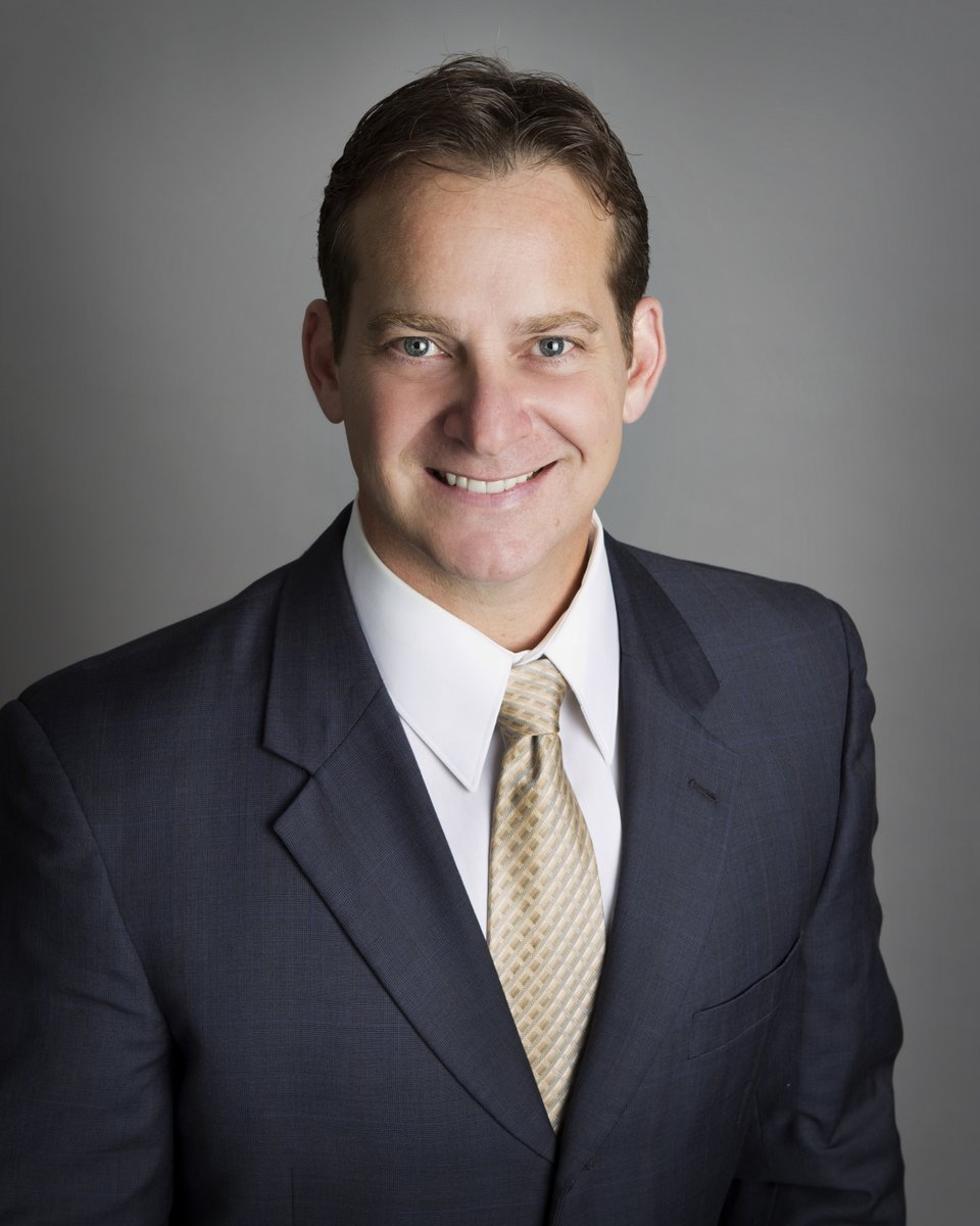 Meet Dr. Delgado, from our Bartow, Florida office!
Dr. Gabriel Delgado FACFAS
Mid Florida Foot, Ankle &amp; Vein Clinic
203 Kerneywood St.
Lakeland, FL 33803
Mid Florida Foot, Ankle &amp; Vein Clinic
510 West Main St
Bartow, FL 33830 
ow.ly/EMIa50N8ugz
#atlasfai #footpain #florida